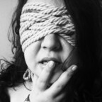foxlaflames (Katrina) free OnlyFans Leaked Content 

 profile picture