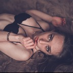 foxlily (LILY FOX) OF Leaks [!NEW!] profile picture