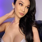 foxmorgan (Tiffany Bourdreau) free Only Fans Leaked Content [UPDATED] profile picture