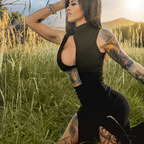 foxreed (Fox Reed) free OnlyFans Leaked Videos and Pictures [!NEW!] profile picture