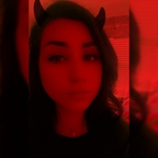 Onlyfans leaked foxrose 

 profile picture