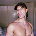 Download foxsohard OnlyFans leaks for free 

 profile picture