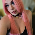 foxtailhugz (FoxTailHugz) free OnlyFans Leaked Pictures & Videos 

 profile picture