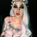 Download foxxfetched22 OnlyFans videos and photos for free 

 profile picture