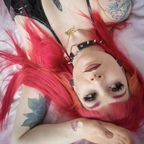 foxxtailz (🌸Jess • ジェス ✨🍡) free Only Fans Leaks [UPDATED] profile picture