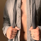 Download foxxthemister OnlyFans leaks for free 

 profile picture