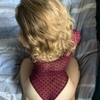 foxxtrot (Goddess Foxx) free OnlyFans Leaked Pictures and Videos 

 profile picture