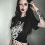 foxxxbxby (🌙 𝔣𝔬𝔵𝔵𝔵𝔟𝔵𝔟𝔶🌙 top 2.5%) OnlyFans Leaks 

 profile picture