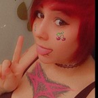 foxxxkimiko (KimikoFoxxx) free OnlyFans Leaked Pictures & Videos 

 profile picture