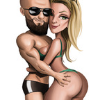 foxxxlife (foxxxlife) free OF Leaked Pictures & Videos [FREE] profile picture