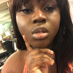 Download foxxxyalynn OnlyFans leaks for free 

 profile picture
