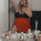 foxxxybratfree OnlyFans Leaks 

 profile picture