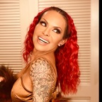 foxxy702 (Foxxy) free OF Leaked Content [NEW] profile picture