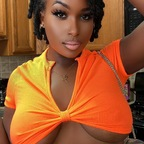 foxxy_brown (Foxxy Brown) free OnlyFans content 

 profile picture