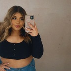 Onlyfans leaked foxxy_novaaa 

 profile picture