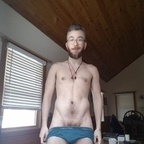 foxxyfux (Foxxy) OnlyFans Leaks 

 profile picture