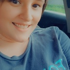 FoxxyGobbo foxxygobbo Leak OnlyFans 

 profile picture