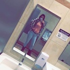 foxxymarie23 (Ms Foxy) free OnlyFans Leaked Content 

 profile picture