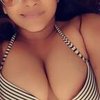 foxxypaws (FoxxyPawss) OF Leaked Pictures and Videos [NEW] profile picture