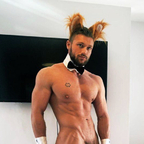 foxxytommyfree (Foxxytommy🦊Free) free OF Leaked Content [FREE] profile picture