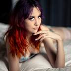 foxxyvixxen OnlyFans Leak 

 profile picture