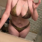 Free access to foxy-roxxy Leaks OnlyFans 

 profile picture