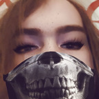 Free access to (foxy-roxy) Leaks OnlyFans 

 profile picture
