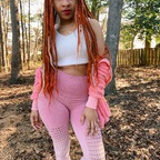 Free access to (foxy.ai) Leaks OnlyFans 

 profile picture