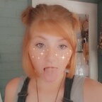 foxy21bri OnlyFans Leaked Photos and Videos 

 profile picture