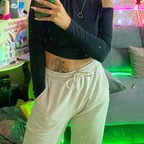 Onlyfans leaks foxy_alekss 

 profile picture