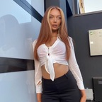 foxy_x (Foxyx) OnlyFans Leaked Content [FRESH] profile picture