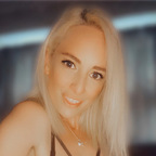 Alabama Fox (@foxyalabama) Leaked OnlyFans 

 profile picture