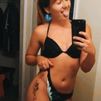 Chloe @foxybebe Leak OnlyFans 

 profile picture