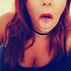 foxybelle69x (Foxybelle69) OnlyFans Leaked Pictures and Videos 

 profile picture
