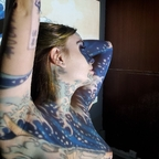 foxybuns OnlyFans Leaks 

 profile picture