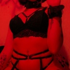 Free access to (@foxydvl) Leak OnlyFans 

 profile picture