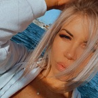 Download foxyfelinexo OnlyFans content for free 

 profile picture