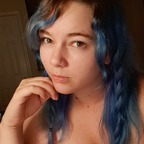 Foxy Fxcks (foxyfxcks) Leaked OnlyFans 

 profile picture