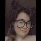foxygamergurl (Riley) OnlyFans Leaked Content 

 profile picture