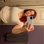 foxyladyy5599 OnlyFans Leaked Photos and Videos 

 profile picture