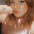 foxylittlebunbun OnlyFans Leak 

 profile picture