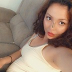 Free access to @foxymama456 Leaked OnlyFans 

 profile picture