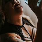 Onlyfans leaked foxymama91 

 profile picture