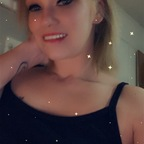 foxymizu88 (Foxy) OnlyFans Leaked Videos and Pictures 

 profile picture