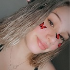 Your Local MlLF😉🥰 (foxymllf) Leak OnlyFans 

 profile picture
