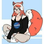 foxymyh (uma raposa 🦊) OnlyFans Leaked Pictures & Videos 

 profile picture