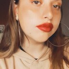 Onlyfans leaked foxynita_free 

 profile picture