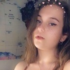 FoxyP foxyp Leaked OnlyFans 

 profile picture