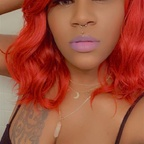 foxyreddemon OnlyFans Leaked Photos and Videos 

 profile picture