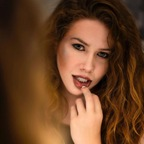 foxyrouxie (Rouxie) free OnlyFans Leaked Videos and Pictures [UPDATED] profile picture